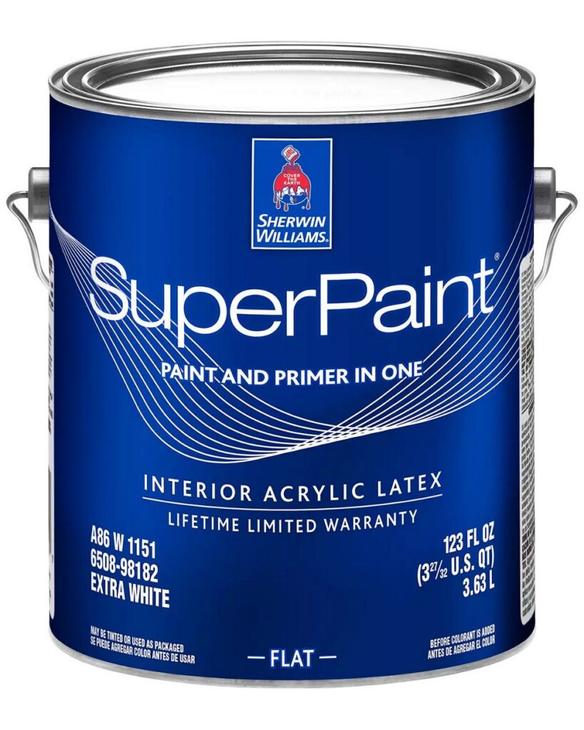 paint template 1 3