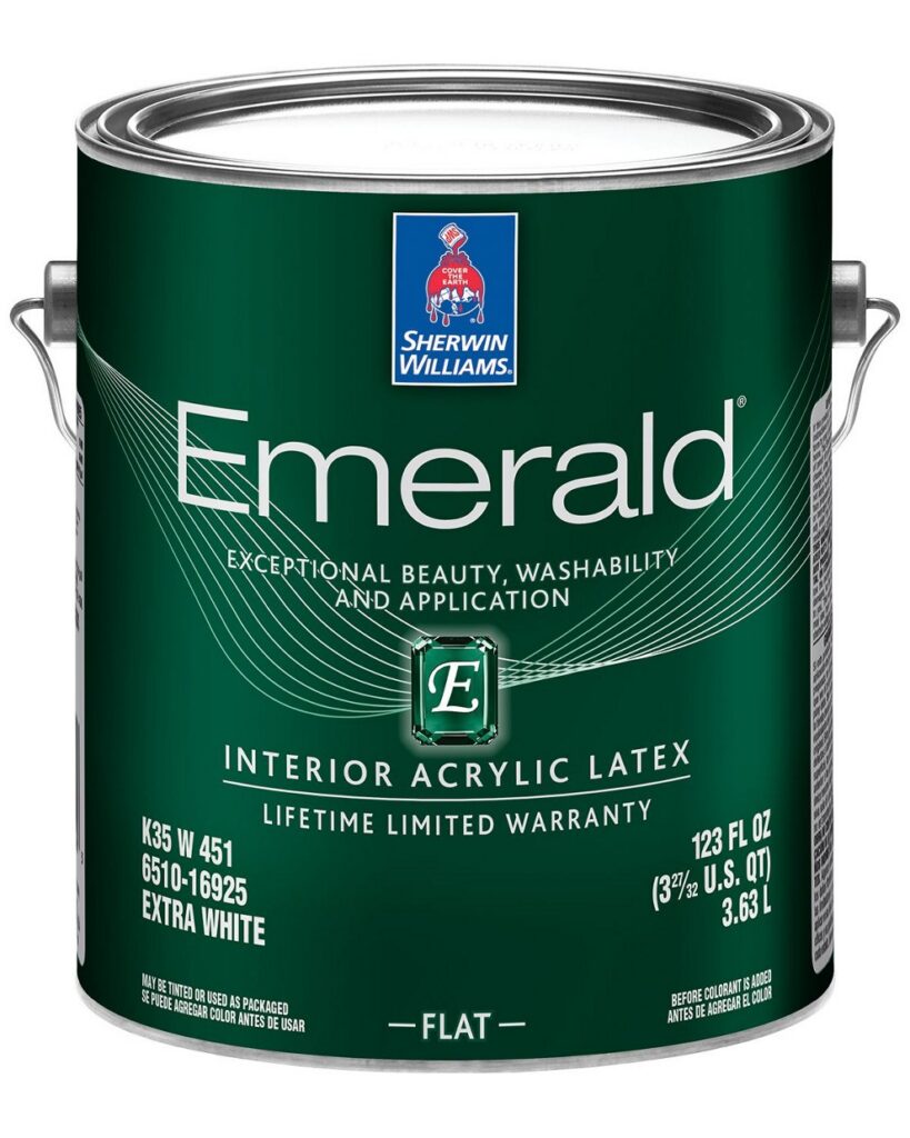 paint template 1 4