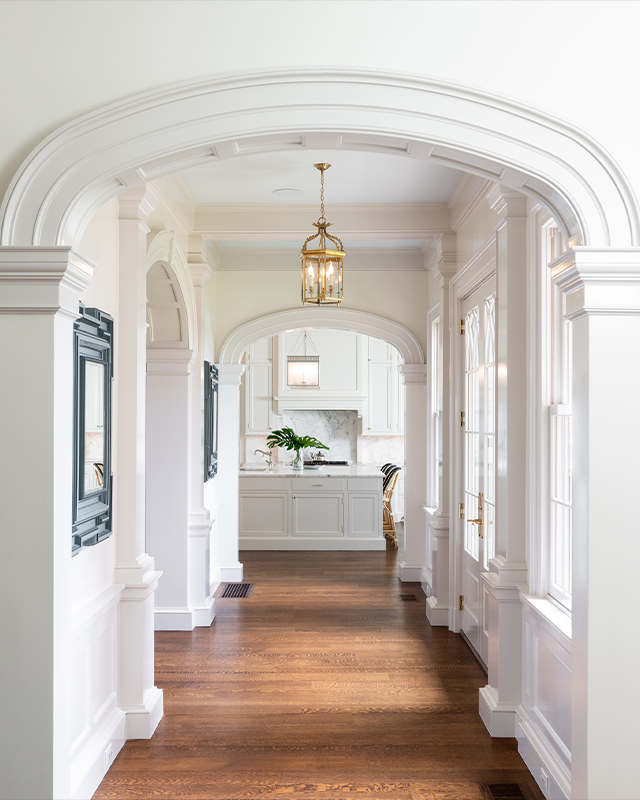 tsg tip millwork101 fortworth hullworks 004 1