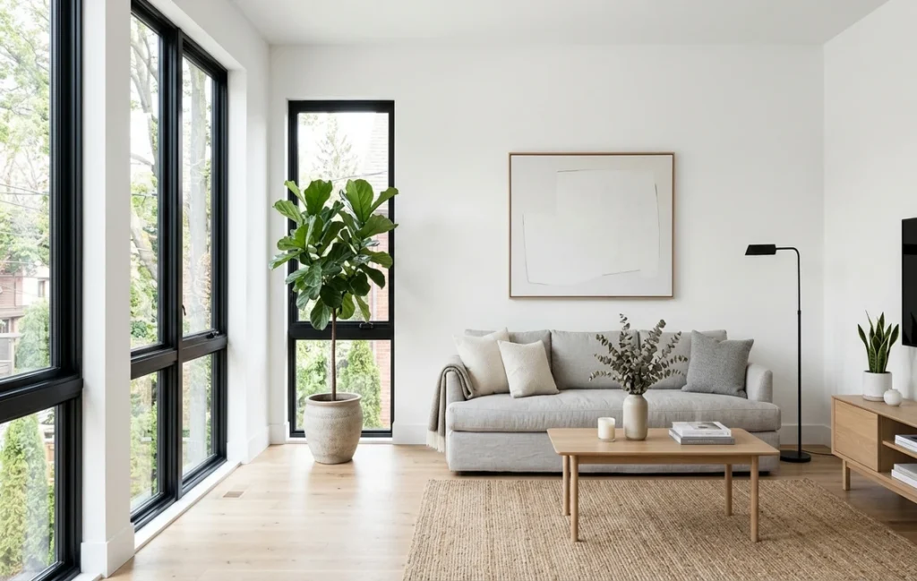 us sw pure white undertones best rooms guide