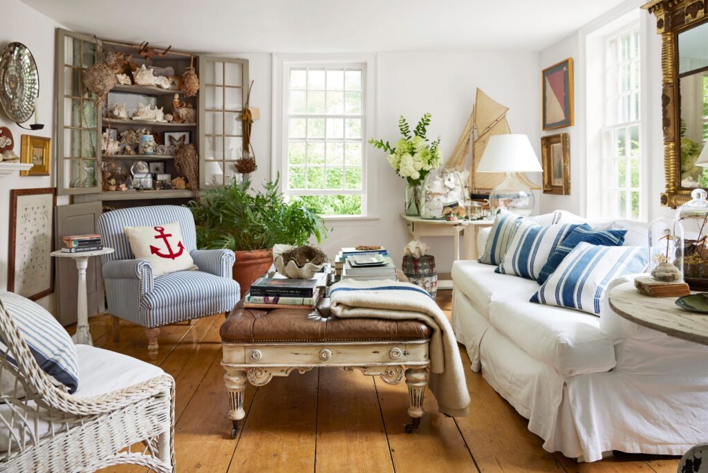nora murphy connecticut house living room 685ae11ee171c